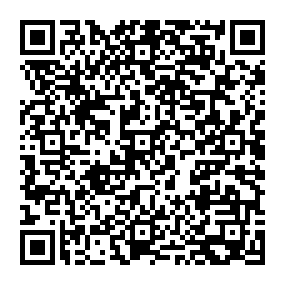 Utilisez votre mobile pour scanner ce code barre et y télécharger le document ou le lien qrcode:https://saint-chamond.cio.ac-lyon.fr/spip/Stages-Decouverte-du-journalisme-du-CFJ-Pour-les-15-20-ans
