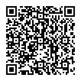 qrcode:https://saint-chamond.cio.ac-lyon.fr/spip/Orientation-vers-la-voie-professionnelle