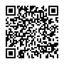qrcode:https://saint-chamond.cio.ac-lyon.fr/spip/Revise-tes-exams