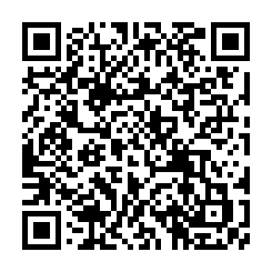 qrcode:https://saint-chamond.cio.ac-lyon.fr/spip/Nouvelle-page-Instagram