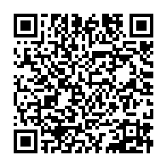 qrcode:https://saint-chamond.cio.ac-lyon.fr/spip/Soirees-revision-a-l-info-jeunes