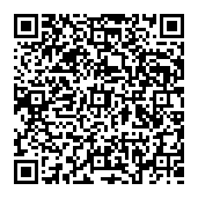 qrcode:https://saint-chamond.cio.ac-lyon.fr/spip/Presentation-des-formations-de-l-enseignement-superieur