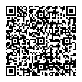 qrcode:https://saint-chamond.cio.ac-lyon.fr/spip/Soirees-d-information-des-universites-Lyonnaises