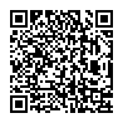 qrcode:https://saint-chamond.cio.ac-lyon.fr/spip/Visioconferences-Sciences-Po