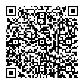 qrcode:https://saint-chamond.cio.ac-lyon.fr/spip/Baccalaureats-general-technologique-et-professionnel