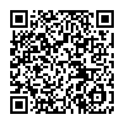 qrcode:https://saint-chamond.cio.ac-lyon.fr/spip/Le-diplome-national-du-brevet