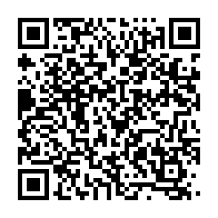 qrcode:https://saint-chamond.cio.ac-lyon.fr/spip/eleves-en-situation-de-handicap