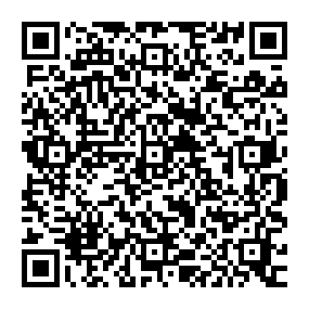 qrcode:https://saint-chamond.cio.ac-lyon.fr/spip/Les-journees-de-l-enseignement-superieur-JES-177