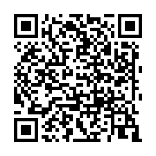 qrcode:https://saint-chamond.cio.ac-lyon.fr/spip/Accueil-au-CIO