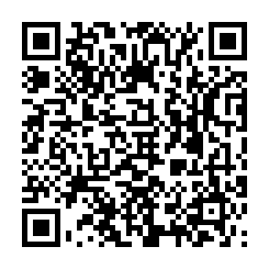 qrcode:https://saint-chamond.cio.ac-lyon.fr/spip/Les-etudes-superieures-au-Quebec