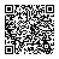 qrcode:https://saint-chamond.cio.ac-lyon.fr/spip/L-Affectation-en-fin-de-3eme