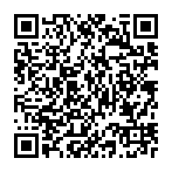 qrcode:https://saint-chamond.cio.ac-lyon.fr/spip/Fermeture-annuelle-du-CIO