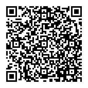 qrcode:https://saint-chamond.cio.ac-lyon.fr/spip/Visioconferences-du-Centre-d-information-internationale