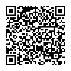 qrcode:https://saint-chamond.cio.ac-lyon.fr/spip/Bourse-et-logement-etudiant-190