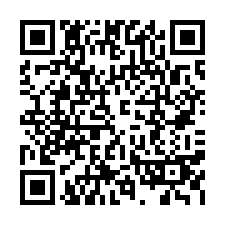 qrcode:https://saint-chamond.cio.ac-lyon.fr/spip/Fermeture-du-CIO