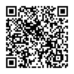 qrcode:https://saint-chamond.cio.ac-lyon.fr/spip/Journees-portes-ouvertes-2024-2025