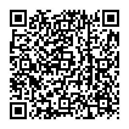qrcode:https://saint-chamond.cio.ac-lyon.fr/spip/Le-Service-Civique-Day-fait-son-retour-le