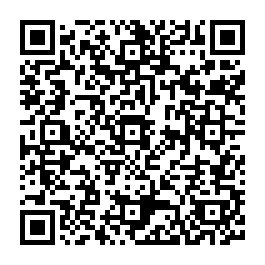 Utilisez votre mobile pour scanner ce code barre et y télécharger le document ou le lien qrcode:https://saint-chamond.cio.ac-lyon.fr/spip/Webinaire-Nos-talents-Nos-emplois