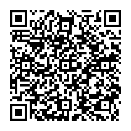 qrcode:https://saint-chamond.cio.ac-lyon.fr/spip/Les-Journees-de-l-Enseignement-Superieur-JES