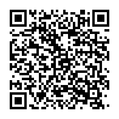qrcode:https://saint-chamond.cio.ac-lyon.fr/spip/Semaine-du-logement-des-jeunes