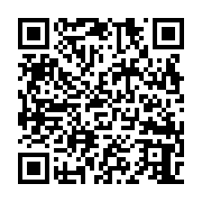 qrcode:https://saint-chamond.cio.ac-lyon.fr/spip/Parcoursup-2025