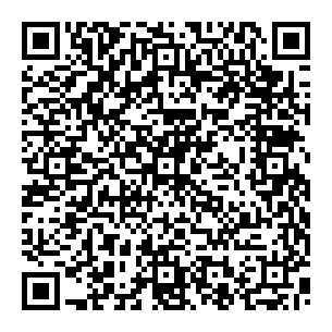 qrcode:https://saint-chamond.cio.ac-lyon.fr/spip/Forum-des-universites-d-information-pour-les-eleves-a-besoins-particuliers