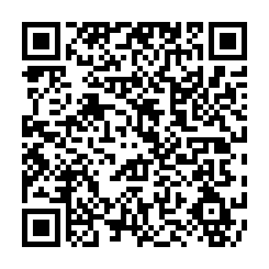 qrcode:https://saint-chamond.cio.ac-lyon.fr/spip/Parcoursup-en-video