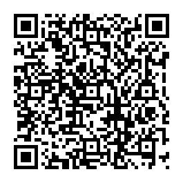 qrcode:https://saint-chamond.cio.ac-lyon.fr/spip/Les-etudes-superieures-en-Allemagne